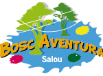 Bosc Aventura Salou